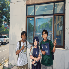 picture