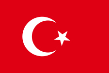 Turkiye