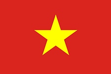 Vietnam_flag