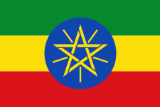 Ethiopia