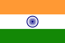 India_flag