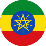 Ethiopia