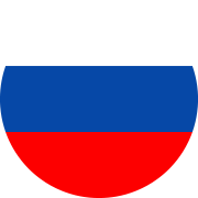 Russian Federation