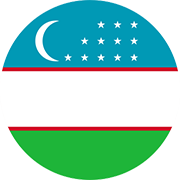 Uzbekistan