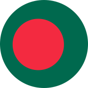 Bangladesh