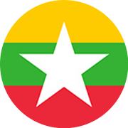 Myanmar