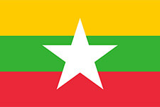 Myanmar