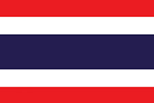 Thailand_flag